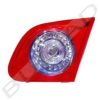 BUGIAD BSP22220 Combination Rearlight